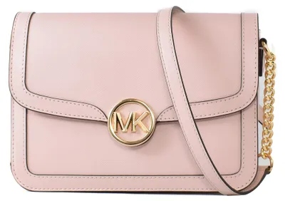 Immagine prodotto di MICHAEL KORS Borse 35S4G9GM8LPOW