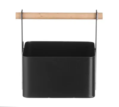 Obrázek produktu pro HENDI Tisch-Caddy, 170x130x(V)160mm