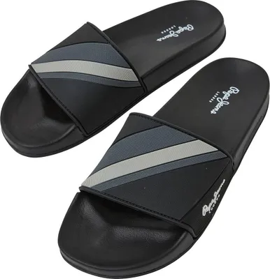 Image de Chaussures Pepe Jeans PMS70125999