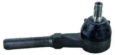 Produktbild von Spurstangenkopf TRISCAN Aftermarket-Expertise für u.a. JEEP CHEROKEE
