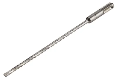 Immagine prodotto di DEWALT Hammerbohrer SDS-plus 6,5 x160x100mm