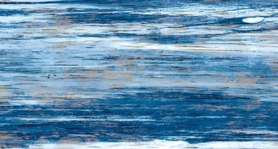 Produktbild von KNORR PRANDELL 218301447 Wachsplatten 175 x 80 x 05 mm blau