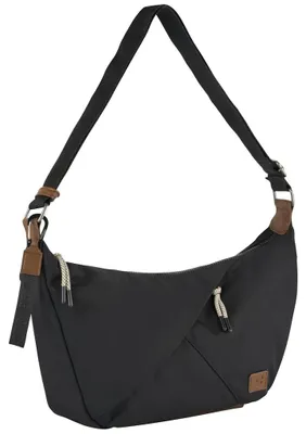 Image de Sac à main Camel Active pour femme