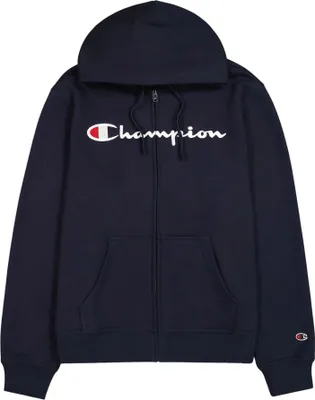 Immagine prodotto di Felpe Champion B24175