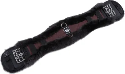 Produktbild von CHRIST Lammfell Konturgurt