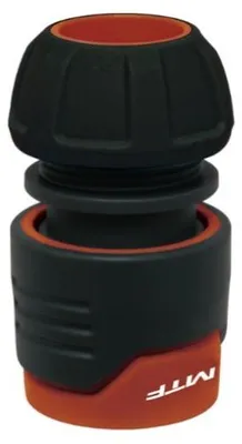 Produktbild von Mountfield Schnellkupplung 1/2" Mtf