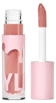 Obrázek produktu pro Lesk na rty (High Gloss) 3,3 ml, 703 Dolce K