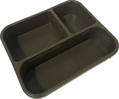 Image de Fox Bucket Insert 10 L Bucket Insert