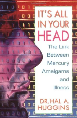 Obrázok produktu pre ISBN It’s All in Your Head, papierový obal, 208 strany
