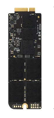 Obrázek produktu pro Transcend JetDrive720, 480 GB, 570 MB/s, 6 Gbit/s