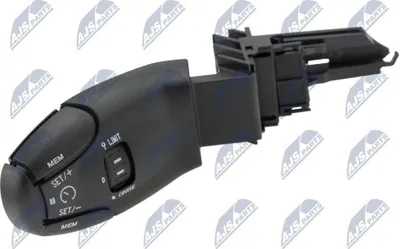 Obrázok produktu pre Páčka tempomatu Peugeot 206 208 3008 307 308 406 5008 607 Partner
