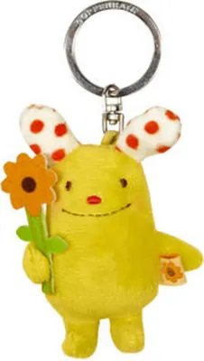 Obrázek produktu pro Přívěsek na klíče The little sunshine