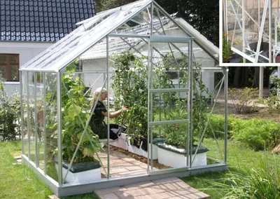 Produktbild von Meridian 1 8300 ESG3mm