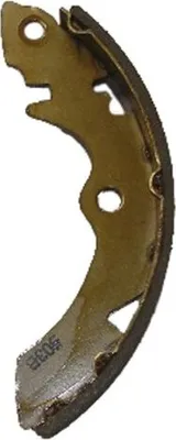 Produktbild von Ashika 55-08-805 Bremsbackensatz, Feststellbremse