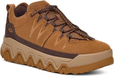Produktbild von Ugg Captrail Sportschuhe Braun EU 41 Herren Braun EU 41