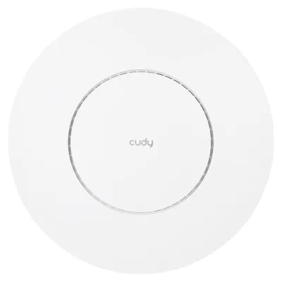 Obrázok produktu pre Cudy Access Point AP3000 Gigabit AX3000