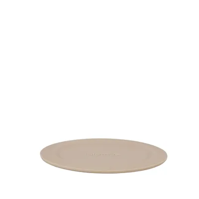 Immagine prodotto di blomus 64064 blomus Untersetzer LARETO braun 6-tlg.
