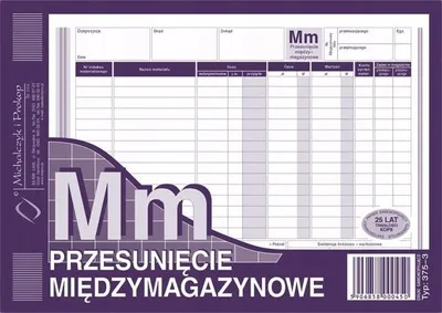 Immagine prodotto di Mm-Lagerwechsel A5 375-3
