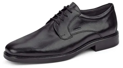 Produktbild von Geox Herren Brandolf B Schuhe,Schwarz,43 EU