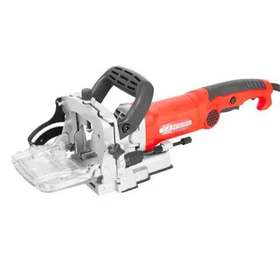 Produktbild von Holzmann Verbindungsfräse 900 Watt (PJ100PRO_230V)
