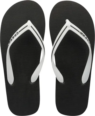 Produktbild von CRESSI Bahamas FLIP-Flops Black 41/42