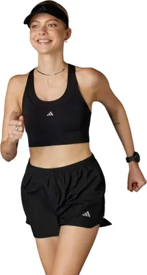 Zdjęcie produktu dla Szorty Adidas IX5992 dla Damskie