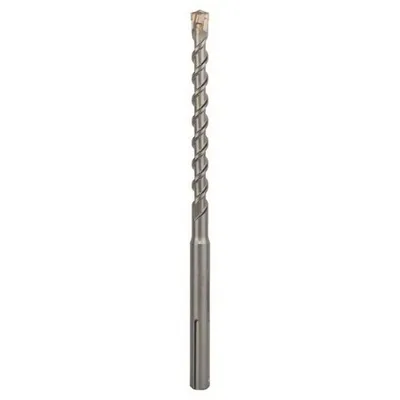 Image de Foret BOSCH PRO SDS-Max 7 pour perforateur