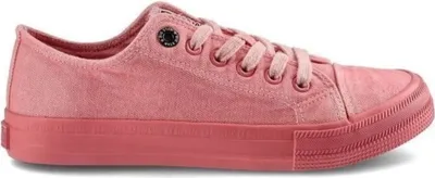 Zdjęcie produktu dla Big Star Buty DD274444