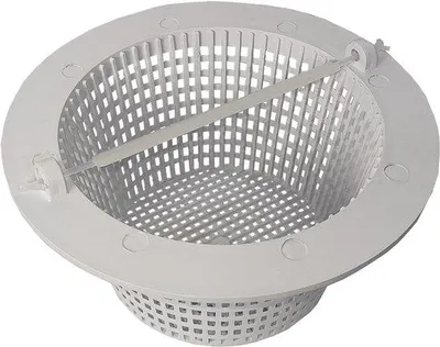 Zdjęcie produktu dla Zapasowy przenośny skimmer basenowy z uchwytem