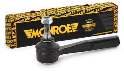 Produktbild von MONROE Spurstangenkopf Spurstange für JEEP Compass (MP, M6) Vorne Links L15130