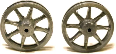 Produktbild von 58-079 Leiträder aus Metall