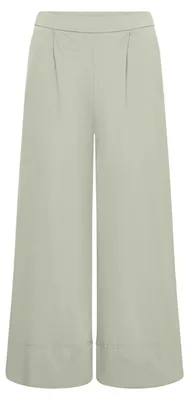 Produktbild von Palina 6/8 Sport