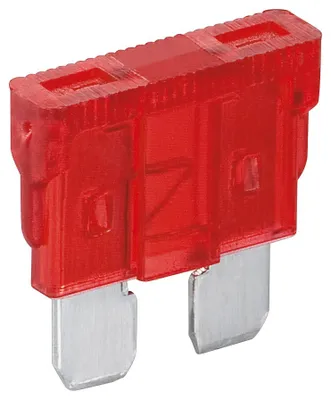 Produktbild von Fixpoint 20382, 6 Stück(e)