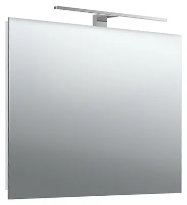 Produktbild von Emco 449600008 LED-Lichtspiegel mee 00008