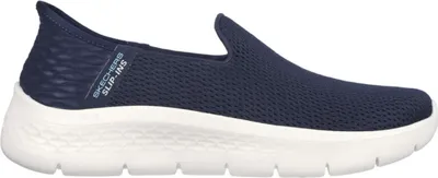 Image de Skechers Sneakers 124963 in Blue color size 39