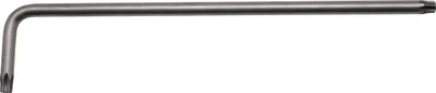 Produktbild von Elora TORX®-Winkelschraubendreher, lang, ELORA-162LTX-9 mm
