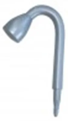 Produktbild von Smoby 34899000 Armatur Ersatzteil für Smoby Küchen