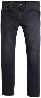 Produktbild von Levi's Herren 502 Taper Jeans, Out of Reach, 36W / 34L