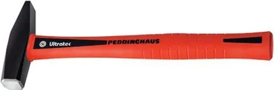 Image de Peddinghaus Marteau de serrurier Ultratec 2.000 g - 5042982000