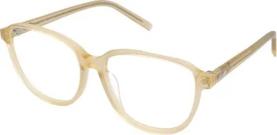 Zdjęcie produktu dla Okulary do komputera Crullé Amble C3 z filtrem niebieskiego światła