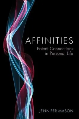 Image de Affinités
