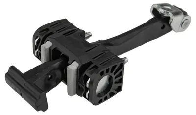 Produktbild von NTY EZC-PL-095 Türfeststeller Türfangband für OPEL ZAFIRA B (A05) Vorne Links Vorne Rechts