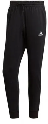 Produktbild von Adidas - "Essentials" Jogginghosen für Herren PP2251 (S) (Schwarz)