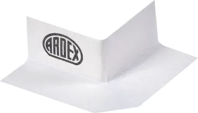 Produktbild von ARDEX SK270 TRICOM Außeneccke 270°