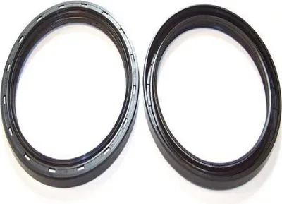 Produktbild von Wellendichtring, Kurbelwelle