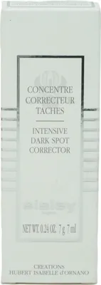 Immagine prodotto di Sisley Correttore intensivo delle macchie scure 7ml