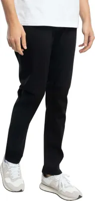Produktbild von Jack & Jones Jeans Herren JJIGLENN schwarz W32L32