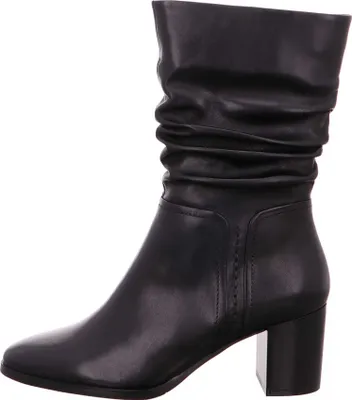 Produktbild von Regarde le ciel Klassische Stiefel Damen 31363335333237 Schwarz 40 EU
