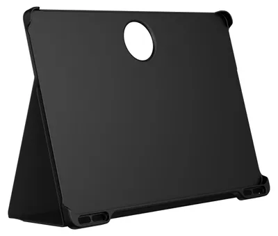 Immagine prodotto di TCL TCFC9445-2ALCEU11 custodia per tablet 31 cm (12.2") Custodia flip a libro Nero