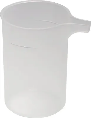 Produktbild von Ariete AT550366100 Messbecher für 4137 4164 4169 Vaporì Jet Dampfreiniger